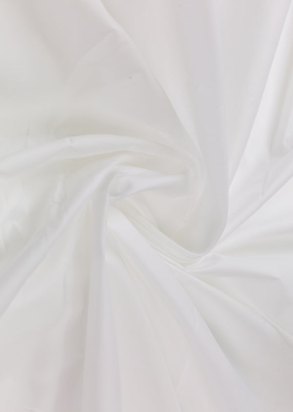 White Cambric