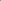 Olive Green Embroidered Linen Set