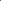 Green Floral Print Modal Satin