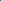 Blue Plain Modal Satin