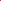 Rani Pink Plain Bamber Silk