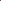 Purple Floral Print Modal Satin