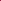 Deep Pink Pichwai Mul Chanderi