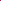 Pink Plain  Chinon Chiffon