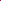 Red Plain  Chinon Chiffon