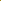 Yellow  Abstract Embroidered Mul Chanderi