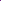 Purple  Plain  Chinon Chiffon