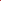 Red Printex Chanderi With Threadwork