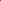 Rust Geometric Modal Satin